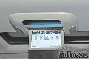 Lexus LX, 2011 Lexus LX, 2011