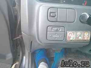 Honda Civic, 1995 Honda Civic, 1995