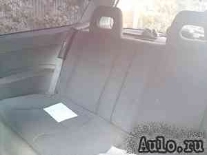 Honda Civic, 1995 Honda Civic, 1995