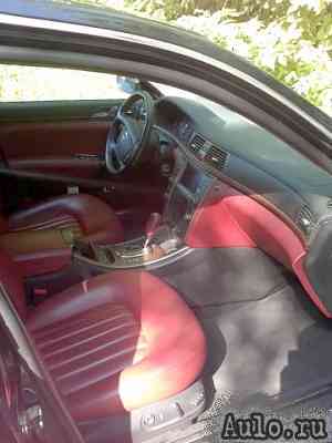 Lancia Thesis, 2006 Lancia Thesis, 2006