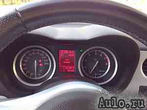 Alfa Romeo 159, 2009 Alfa Romeo 159, 2009