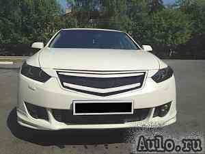 Honda Accord, 2008 Honda Accord, 2008