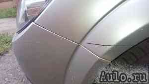 Opel Astra, 2010 Opel Astra, 2010