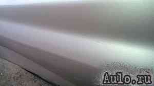 Opel Astra, 2010 Opel Astra, 2010
