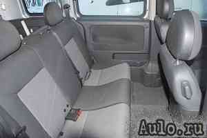 Opel Combo, 2007 Opel Combo, 2007