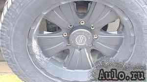 Hummer H2, 2004 Hummer H2, 2004