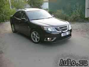 Saab 9-3, 2010 Saab 9-3, 2010