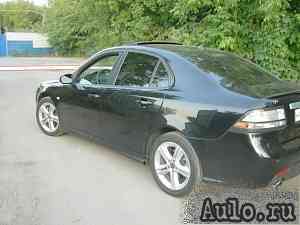Saab 9-3, 2010 Saab 9-3, 2010