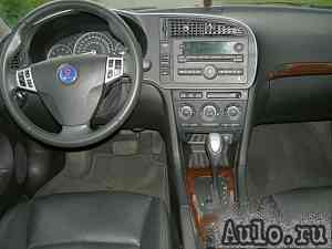 Saab 9-3, 2010 Saab 9-3, 2010