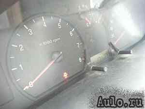 Hyundai Sonata, 2004