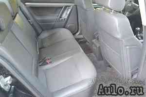 Opel Vectra, 2008 Opel Vectra, 2008