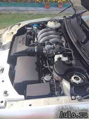 Jaguar X-type, 2007 Jaguar X-type, 2007