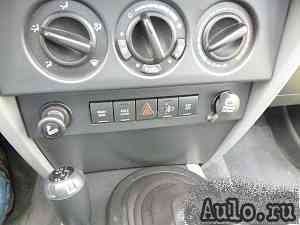 Jeep Wrangler, 2008