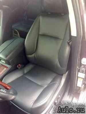 Lexus GX, 2013 Lexus GX, 2013
