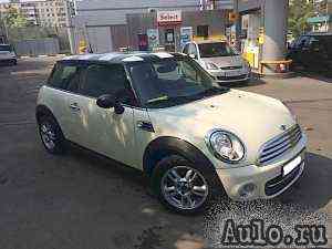 MINI Cooper, 2013 MINI Cooper, 2013