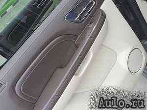 Cadillac Escalade, 2011 Cadillac Escalade, 2011