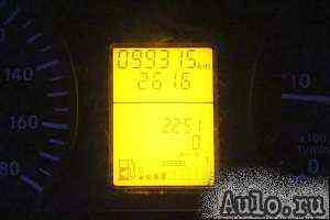 Mercedes-Benz Sprinter, 2010 Mercedes-Benz Sprinter, 2010