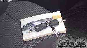 Opel Astra, 2008 Opel Astra, 2008
