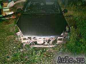 Opel Astra, 2010
