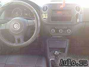 Volkswagen Golf Plus, 2011