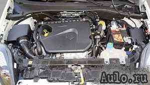 FIAT Punto, 2009 FIAT Punto, 2009