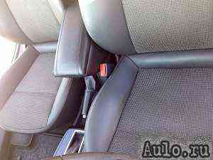 Opel Astra, 2007 Opel Astra, 2007
