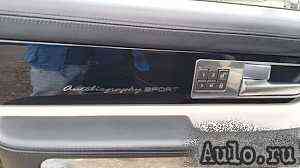 Land Rover Range Rover Sport, 2010 Land Rover Range Rover Sport, 2010