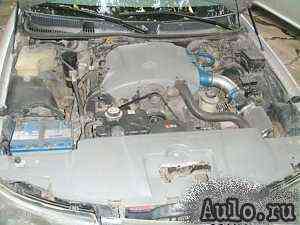 Lincoln Town Car, 2002