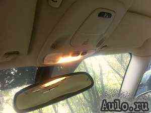 Jaguar X-type, 2008 Jaguar X-type, 2008