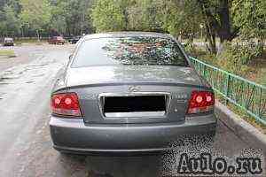 Hyundai Sonata, 2008 Hyundai Sonata, 2008