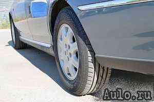 Rover 75, 1999
