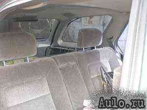 Honda Accord, 1994 Honda Accord, 1994