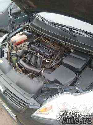 Ford Focus, 2011 Ford Focus, 2011