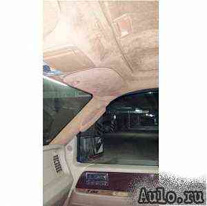 Lincoln Navigator, 2012 Lincoln Navigator, 2012