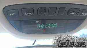 Jeep Grand Cherokee, 2000