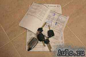 Ford Fusion, 2007 Ford Fusion, 2007