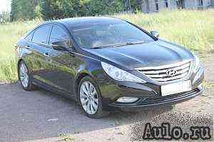 Hyundai Sonata, 2010 Hyundai Sonata, 2010
