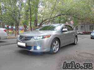 Honda Accord, 2010 Honda Accord, 2010