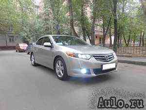 Honda Accord, 2010 Honda Accord, 2010