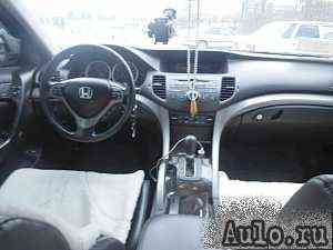 Honda Accord, 2010 Honda Accord, 2010