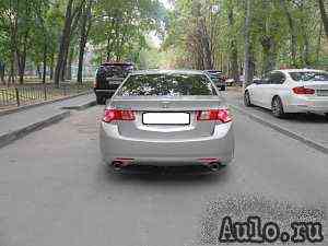 Honda Accord, 2010 Honda Accord, 2010