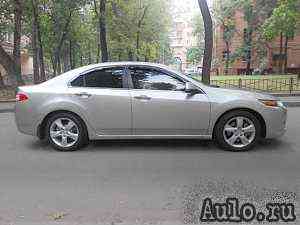 Honda Accord, 2010 Honda Accord, 2010