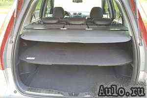 Honda CR-V, 2010 Honda CR-V, 2010