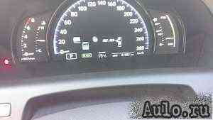Lexus LS, 2010 Lexus LS, 2010