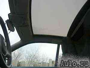 Smart Fortwo, 2008 Smart Fortwo, 2008