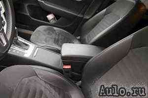 Volkswagen Passat, 2011 Volkswagen Passat, 2011