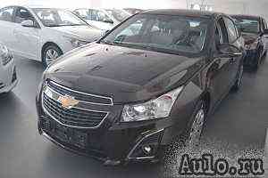 Chevrolet Cruze, 2014 Chevrolet Cruze, 2014