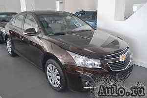Chevrolet Cruze, 2014 Chevrolet Cruze, 2014
