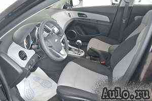 Chevrolet Cruze, 2014 Chevrolet Cruze, 2014
