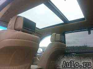 BMW X5, 2008